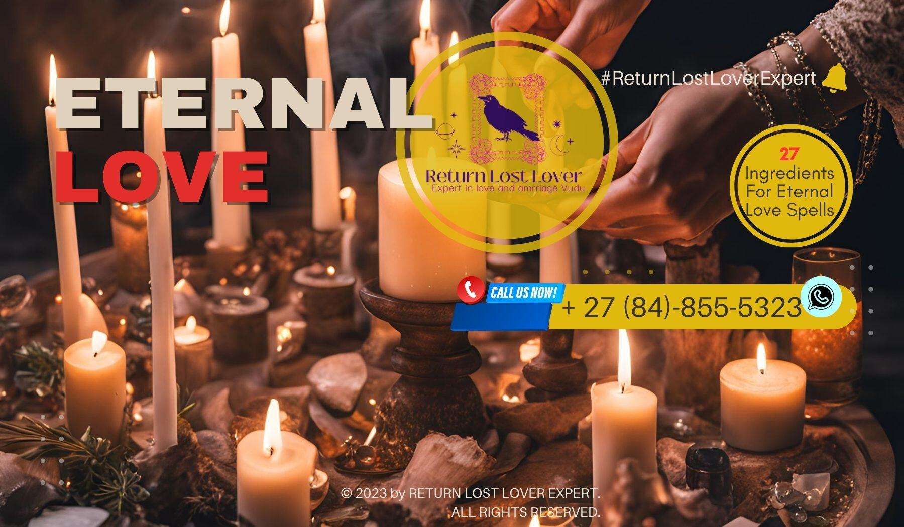 Cultural Significance of Love Spells: Unveiling Traditions and Impact